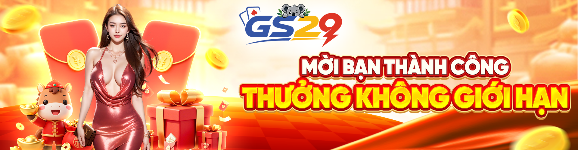 MỜI BẠN THÀNH CÔNG – THƯỞNG KHÔNG GIỚI HẠN